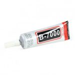 Zhanlida B7000 Super Glue Mobile Display Repairing Laptop Jewelry Stone Installation and others