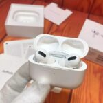 AirPods Pro 2nd genaration Pop Up MADE IN DUBAI Bluetooth Earbuds - Image 4