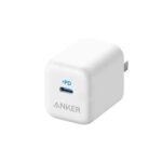 Anker 312 20W II PD USB-C Charger Adapter - Image 2