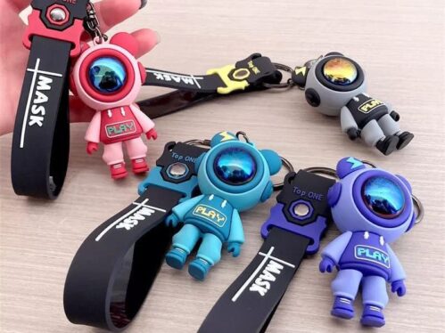 Bike Key Ring Motorcycle Key Ring Key Chains Ring Leather Bike Keychain Car Ring