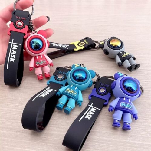 Bike Key Ring Motorcycle Key Ring Key Chains Ring Leather Bike Keychain Car Ring