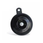 1 Pis Horn for Motorcycle 12V