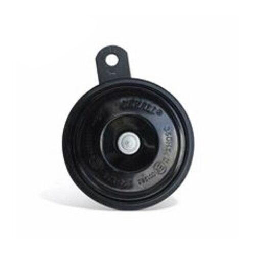 1 Pis Horn for Motorcycle 12V