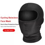 Helmet Inner Cap Full Face. - Image 2