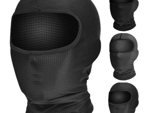 Helmet Inner Cap Full Face.