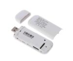 4 g Lte Wireless Usb Dongle Wifi Router 150mbps Mobile