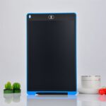 12 Inch LCD Writing Tablet Digital Drawing Tablet - Image 6