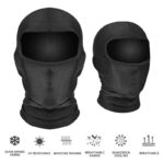 Helmet Inner Cap Full Face. - Image 4