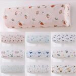 2 Ton / 1.5 Ton / 1 Ton AC Dust Cover for Indoor - Image 3