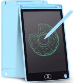 12 Inch LCD Writing Tablet Digital Drawing Tablet - Image 2