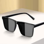 Classic Luxury Men'S Polarized Sunglasses For Men Women Driving Fishing Hiking Sun Glasses Male Vintage Glasses Man Shades Uv400 - Image 2