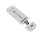 4 g Lte Wireless Usb Dongle Wifi Router 150mbps Mobile - Image 2