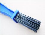 Bike, Motorcycle Chain Brush 1pcs - Image 4
