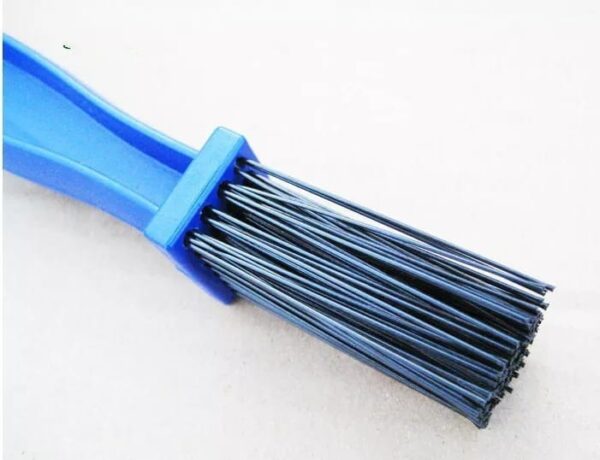 Bike, Motorcycle Chain Brush 1pcs - Image 4