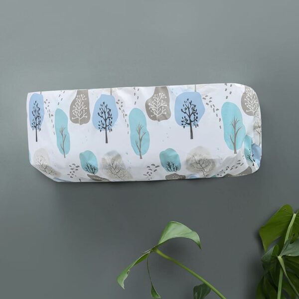 imgi_72_0a7ae1c473f09e9cce30ded0a6169dec.jpeg 2 Ton / 1.5 Ton / 1 Ton AC Dust Cover for Indoor - Image 1